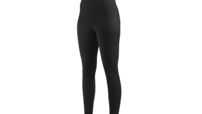Outdoor Research Ad-Vantage Leggings