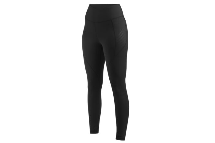 Outdoor Research Ad-Vantage Leggings