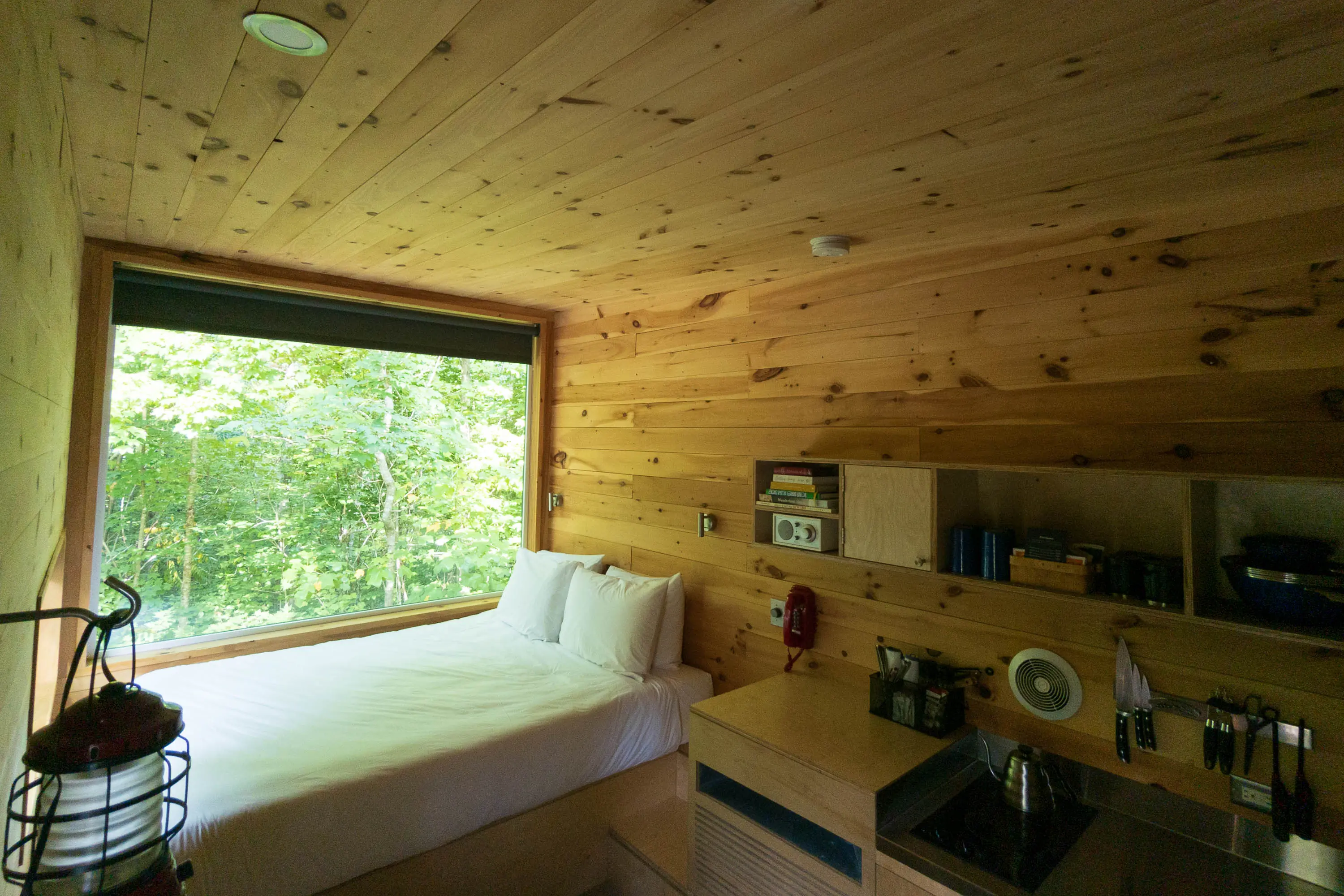 2023 Mitsubishi Outlander PHEV