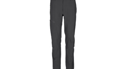 Rab Incline Light Pants﻿