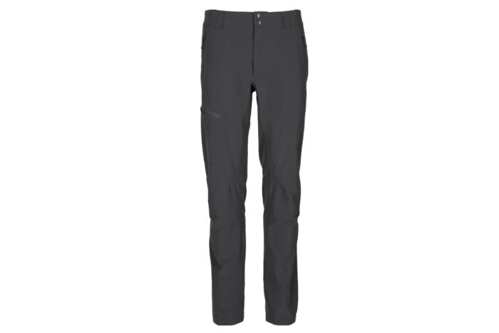 Rab Incline Light Pant
