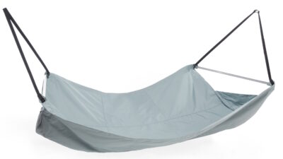REI Co-op Outward Hammock