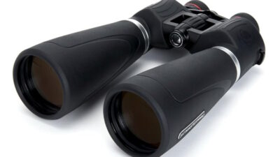Celestron Skymaster Pro 15×70