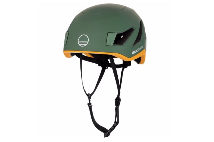 Syncro Helmet