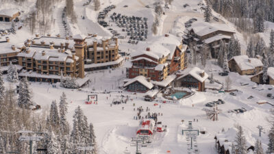 $9 Ski Passes: Purgatory’s ‘Dynamic Pricing’ Sounds Way Too Good to Be True