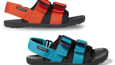Astral PFD Sandal