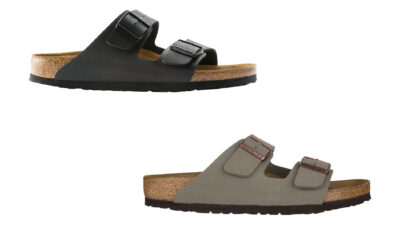 Birkenstock Arizona