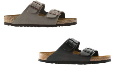 Birkenstock Arizona Sandal