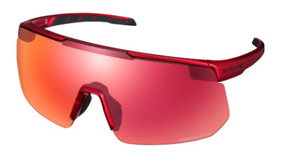 Shimano S-PHYRE Magnetic