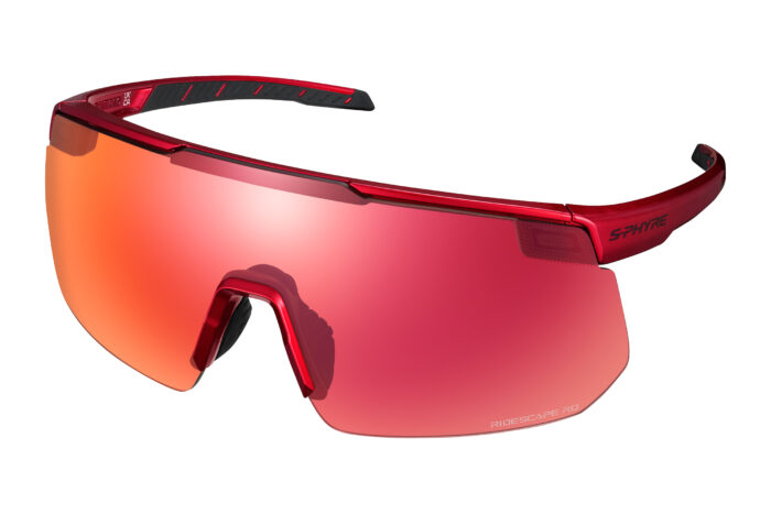 Shimano S-PHYRE Magnetic