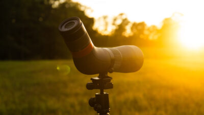 See Beyond the Price Tag: Maven CS.1A Review