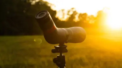 See Beyond the Price Tag: Maven CS.1A Review