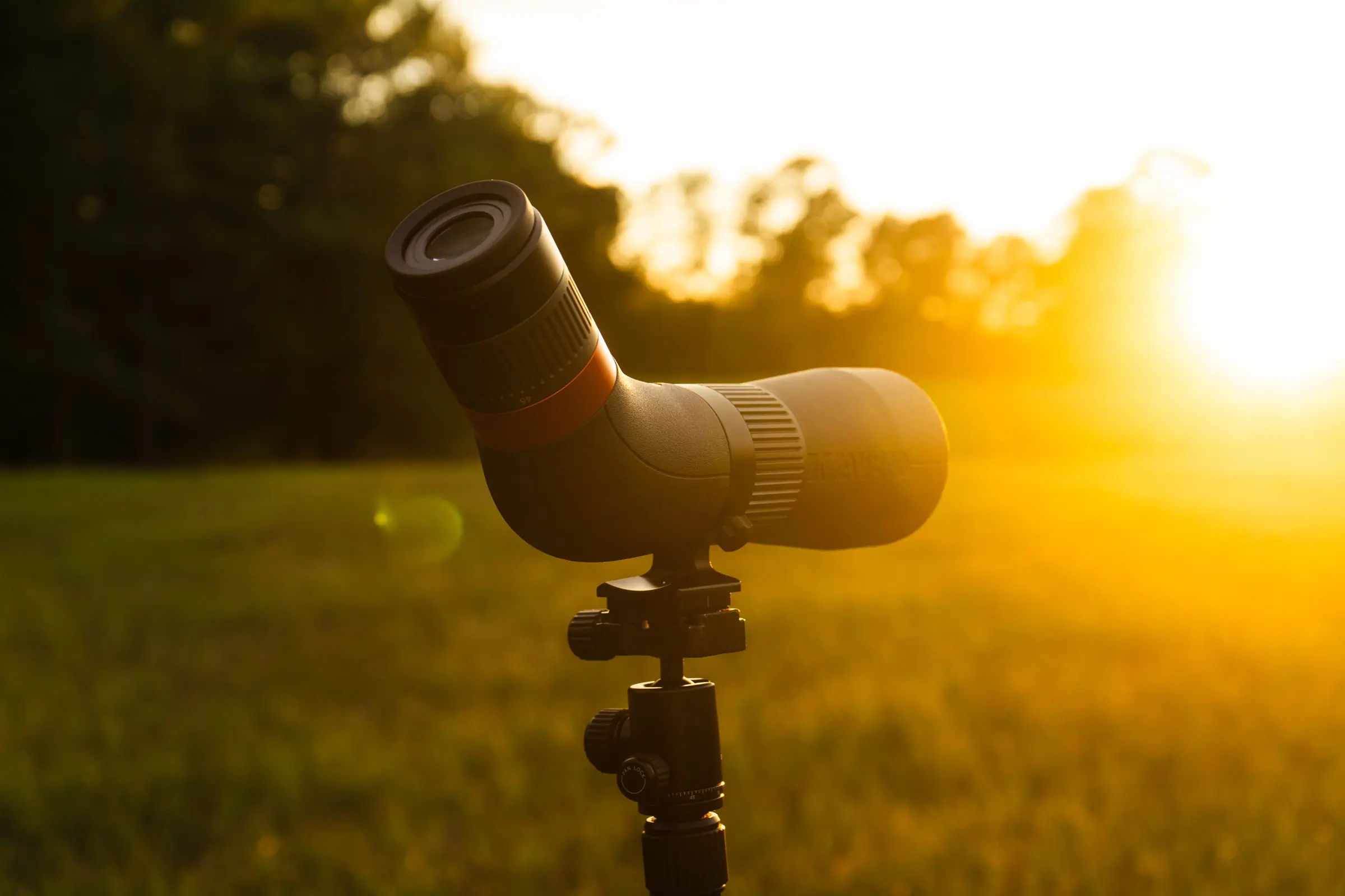 See Beyond the Price Tag: Maven CS.1A Review