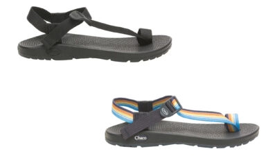 Chaco Bodhi Sandal