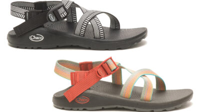 Chaco Women’s Z/Cloud Sandal