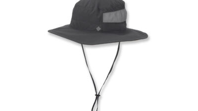 Columbia Bora Bora Booney II Hat