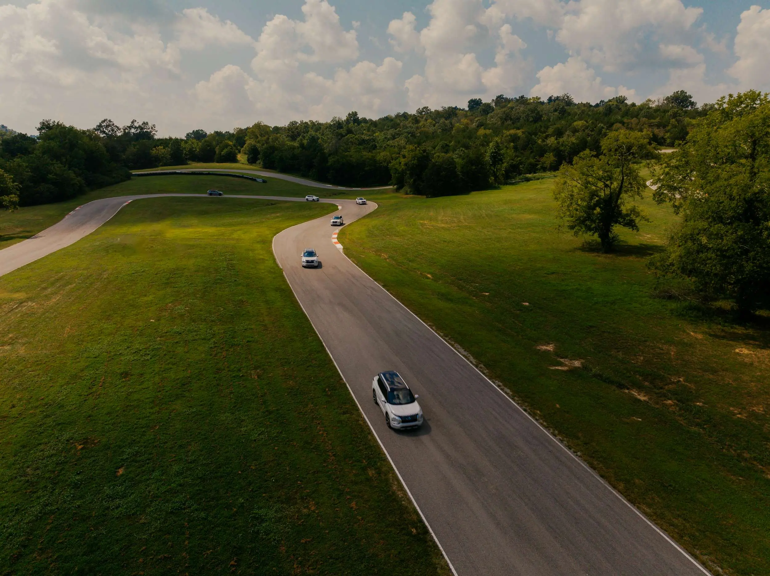 2023 Mitsubishi Outlander PHEV