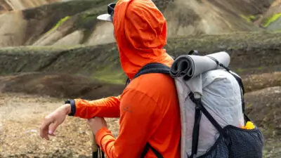 The Best Merino Wool Shirts of 2025