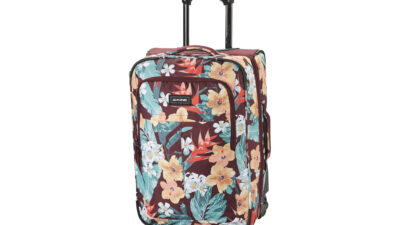 Dakine 42L Carry-On Roller
