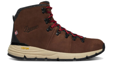 Danner Mountain 600 Insulated