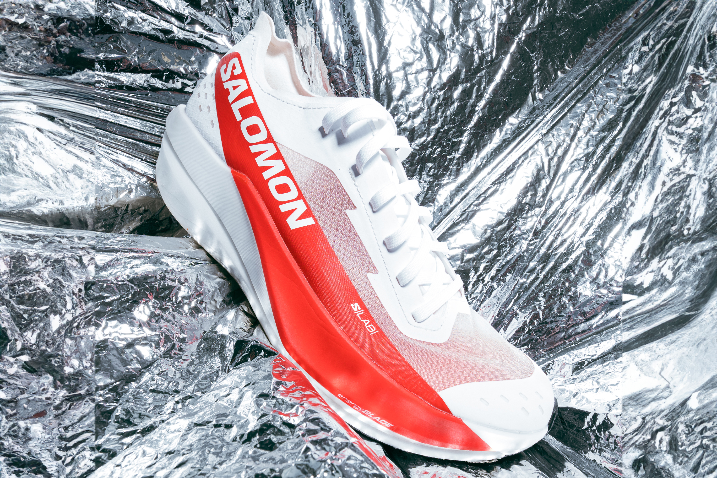 salomon s/lab phantasm 2 shoe