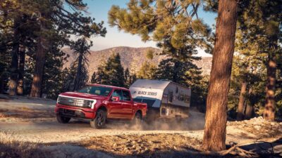 Study Ranks Best, Worst States for EV Charging