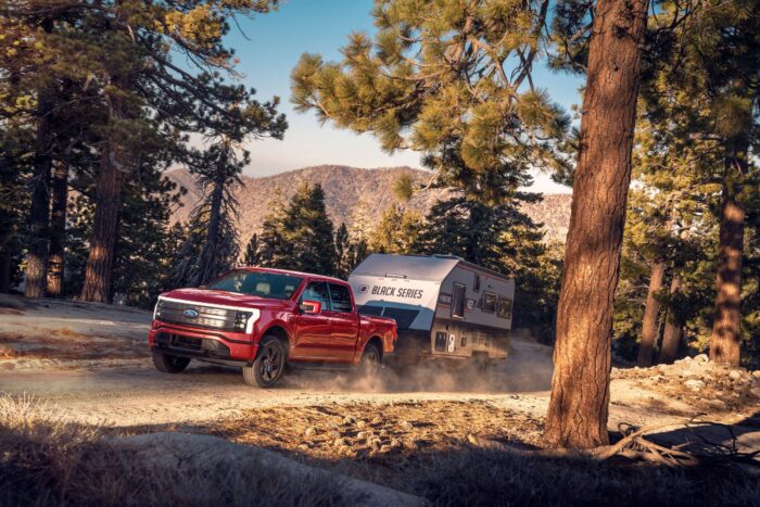 best state for EV charging