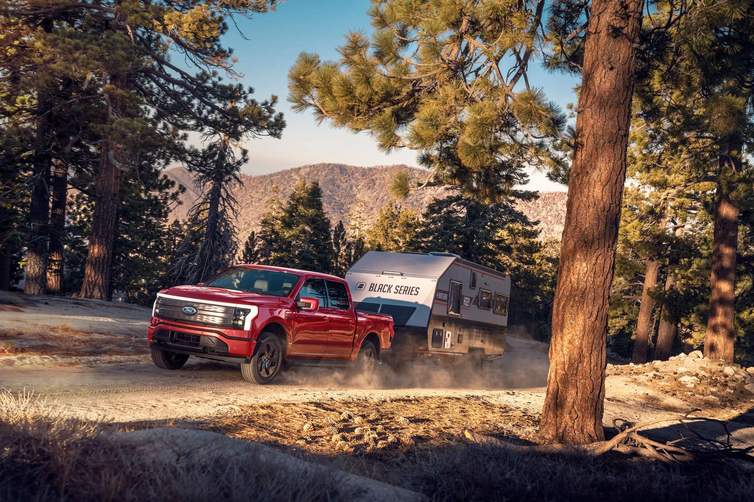 Study Ranks Best, Worst States for EV Charging