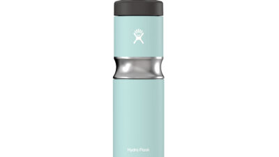 Hydro Flask Insulated Sports Bottle