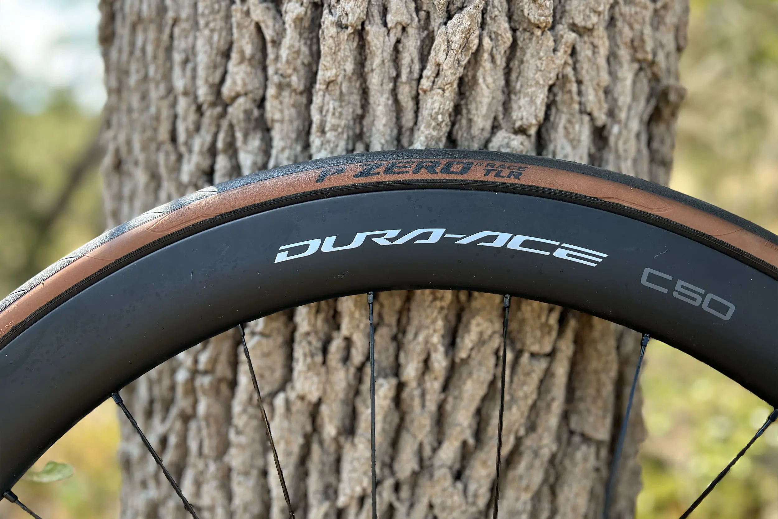 Pirelli Recalls Over 15K P ZERO Race TLR Bicycle Tires