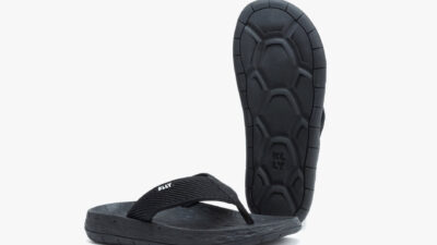 KLLY Sandals