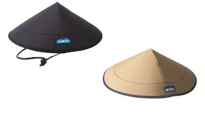 Kavu Chillba Hat