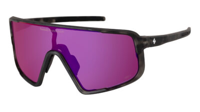 Sweet Protection Memento RIG Reflect