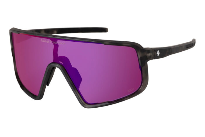 Sweet Protection Momentum RIG Reflect