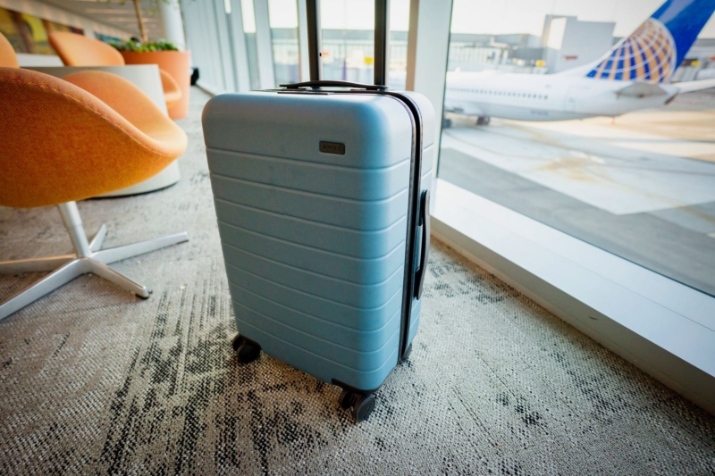 The Best Carry-On Luggage of 2026