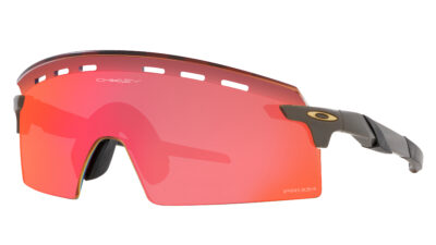 Oakley Encoder Strike With Prizm Trail Torch Lenses