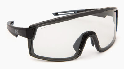 Optic Nerve FixieMAX Photochromic