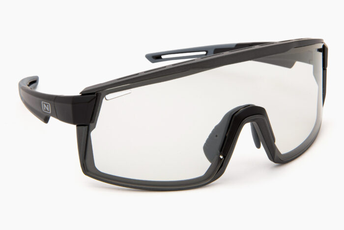 Optic Nerve FIxieMAX Photochromic