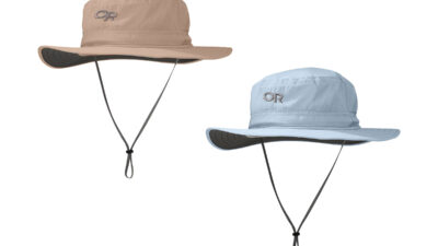 Outdoor Research Helios Sun Hat