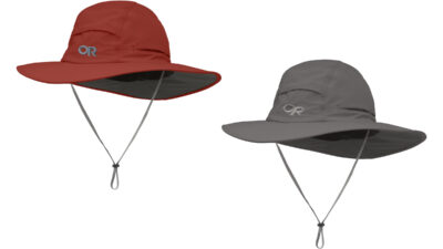 Outdoor Research Sunbriolet Sun Hat