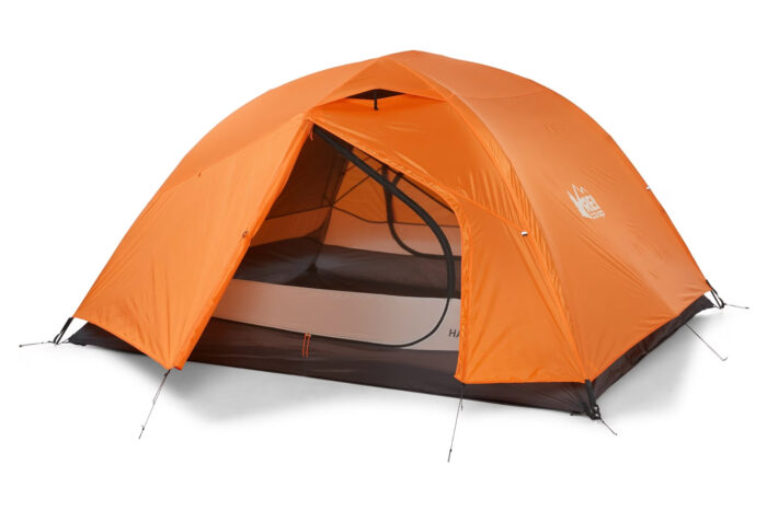 Product image of the REI Co-op Half Dome SL 3+ Tent