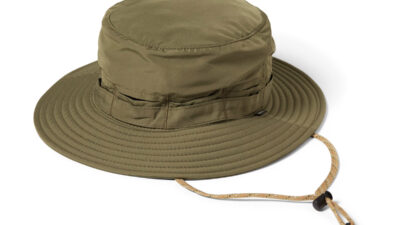 REI Co-op Sahara Bucket Hat