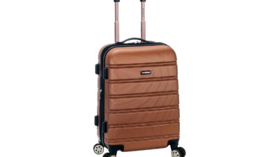 Rockland Melbourne 20