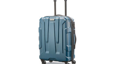 Samsonite Centric Carry-On Spinner