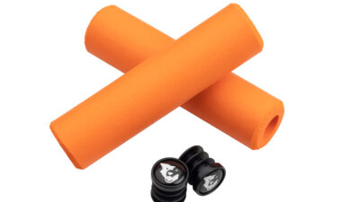 Wolf Tooth Components Fat Paw