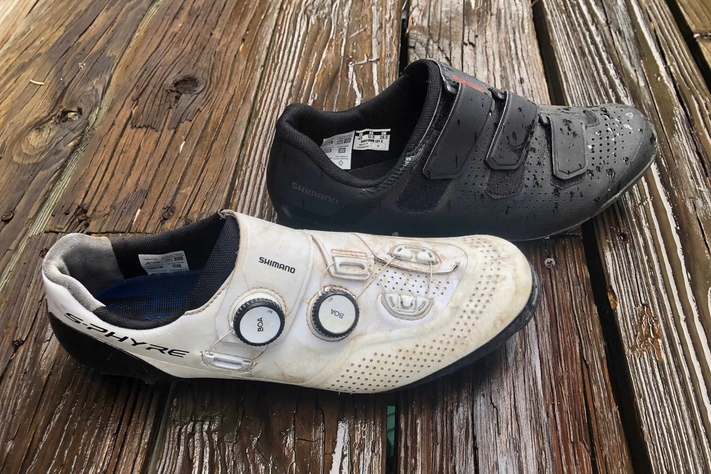 SHIMANO シマノ XC9 SH-XC902 41size WIDE spd SHIMANO シマノ XC9 SH-XC902 41size WIDE spd Shimano XC902 S