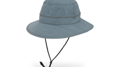 Sunday Afternoons Ultra Storm Bucket