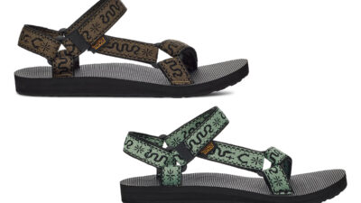 Teva Original Universal