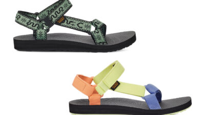 Teva Original Universal Sandal