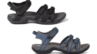 Teva Tirra Sandal